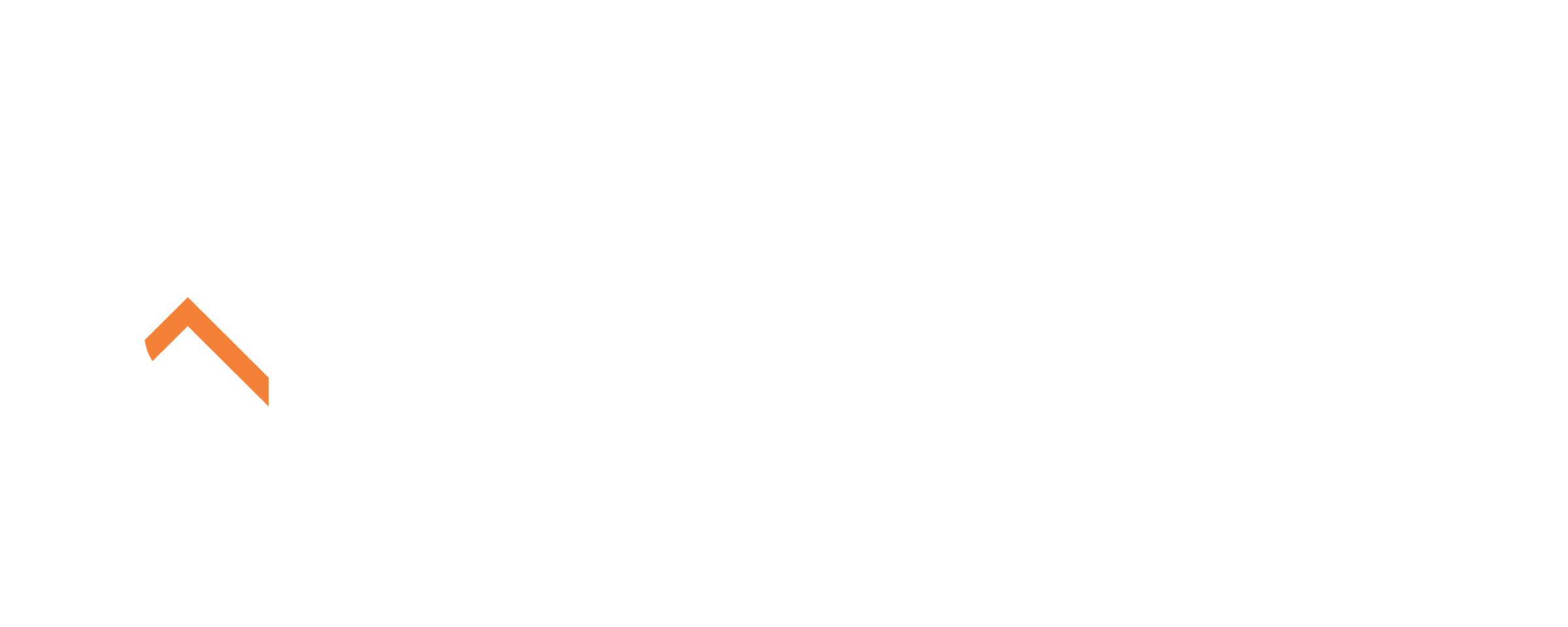 Quantschnig Immobilien