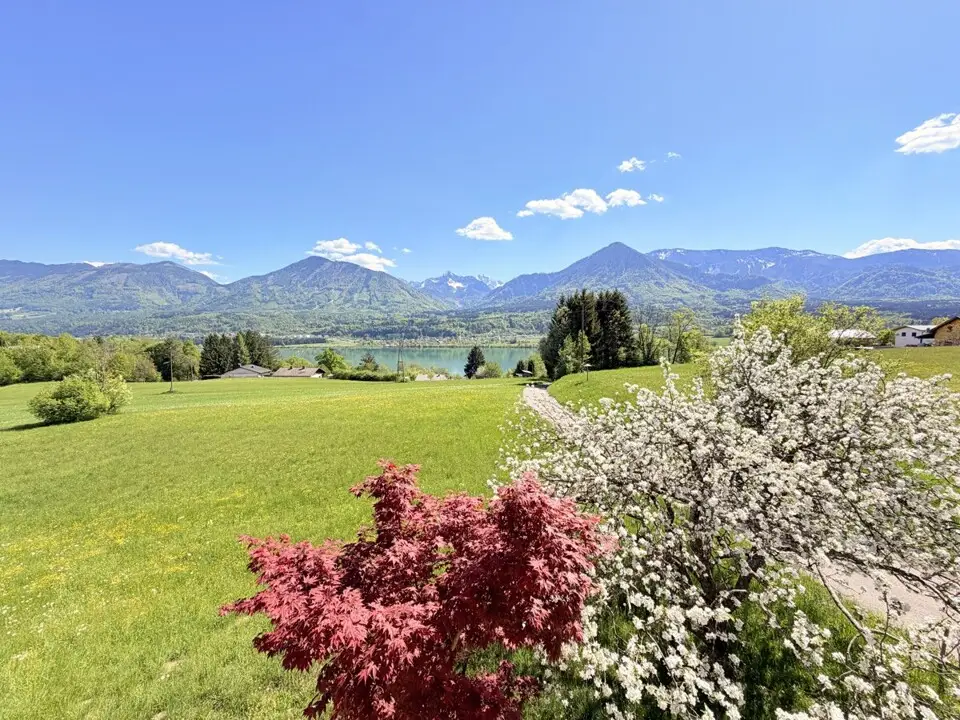 Charmanter Bauernhof in idyllischer Lage – Bild 18